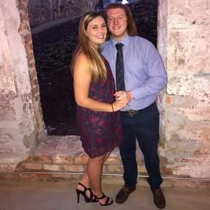 Meet your Posher, Jacob